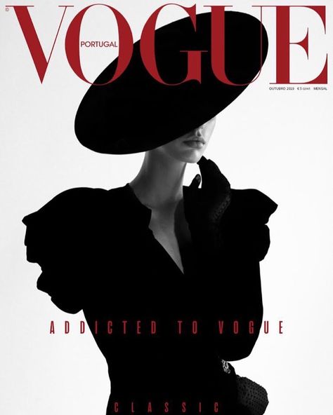 Jessie Bloemendaal Vogue Portugal 2019 Cover Fashion Editorial Vogue, Models, Vintage Vogue, Vogue Fashion, Fashion Magazine, Editorial Fashion, Vogue Magazine, Fashion Magazine Cover, Fashion Cover
