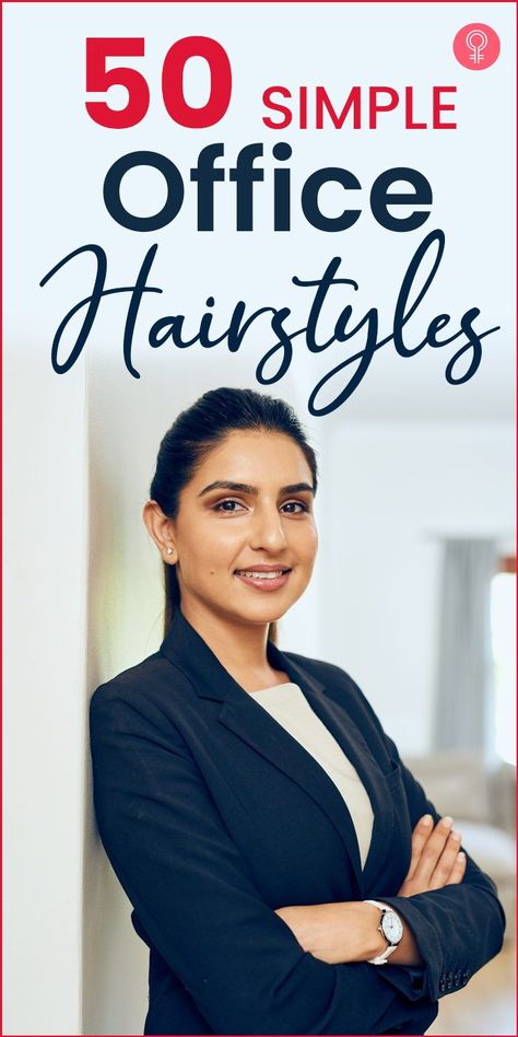Ideas, Reading, Job Interview Hairstyles, Job Interview Hairstyles Medium, Office Hair, Office Hairstyles, Simple Office Outfit, Interview Hair, Professional Long Hair