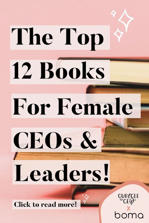 Inspiration, Reading, Ideas, Business Books Worth Reading, Leadership Books, Top Business Books, Entrepreneur Books, Career, Books On Leadership