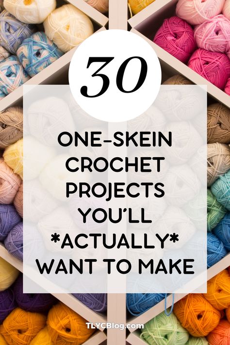Amigurumi Patterns, Crochet, Quick Knitting Projects, How To Crochet For Beginners, Quick Crochet Projects, Crochet Ideas To Sell, Beginner Crochet Pattern Free, Crochet Projects To Sell, Crochet Basics