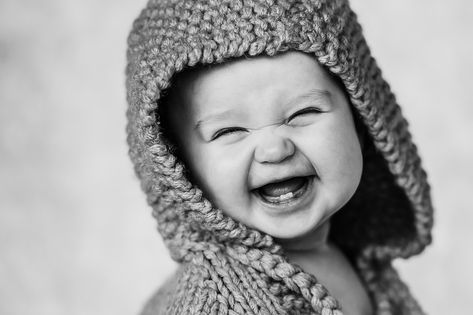 Laugh 😊 People, Baby Pictures, Beautiful Babies, Cute Babies, Fotos, Baby Faces