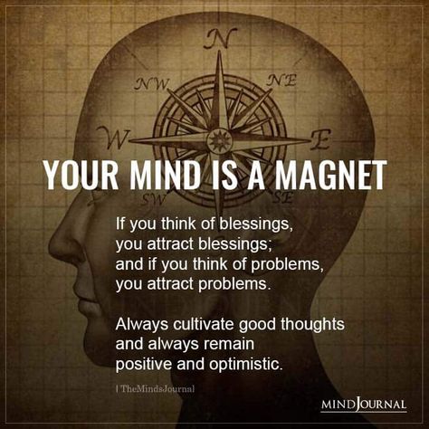 Meaningful Quotes, Motivation, Karma, Wisdom Quotes, Good Thinking Quotes, Positive Thinking, Positive Mind Quotes, Positive Mind, Possitive Quotes