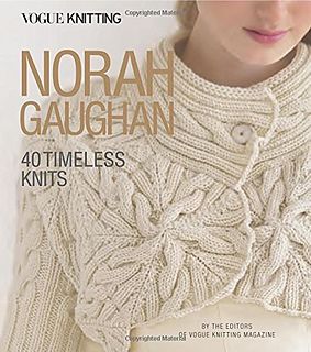 Ravelry: Norah Gaughan: 40 Timeless Knits - patterns Knit Patterns, Knitting, Knitting Books, Knitting Patterns Free, Vintage Knitting Patterns, Knitting Patterns, Vintage Knitting, Knitting For Beginners, Knitting Techniques