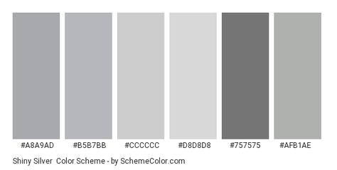 Color scheme palette image Pantone, Color, Palette, Paleta De Colores, Colour, Color Palette, Colour Pallette, Colour Pallete, Color Pallets