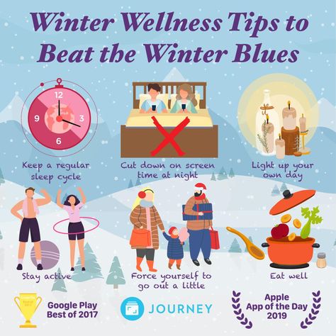 The most festive time of the year is coming! 🎄 Don’t let the winter blues get your mood down, here are some winter self-care tips so that you can prepare for the upcoming season! ☃️ Winter, Organisation, Winter Wellness, How To Better Yourself, Self Care Activities, Self Help, Self Development, Wellness, Self Care