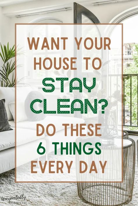 Design, Layout Design, Useful Life Hacks, Household Cleaning Tips, Instagram, Organisation, House Cleaning Tips, Deep Cleaning House, Cleaning Checklist