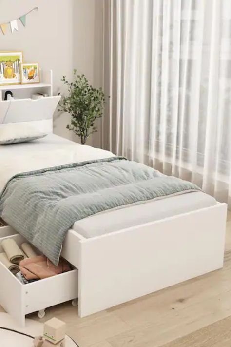 As an Amazon Associate, I earn from qualifying purchases. Keywords: twin xl bed wood,twin xl wood bed frame,twin xl wood bed frame with headboard,twin xl wood platform bed frame,solid wood twin xl bed,wood frame twin xl bed frame,twin xl wood frame,solid wood twin xl bed frame,twin xl platform bed wood,twin xl platform bed frame wood,wood twin xl platform bed,wood platform bed twin xl,twin xl wood platform bed,solid wood twin xl platform bed,wood platform bed frame twin xl,extra long twin wood Ikea, Design, Twin Size Bed Frame, Twin Platform Bed Frame, Bed Frame And Headboard, Twin Bed Frame, Bed Frame With Storage, Bed Frame With Drawers, Twin Storage Bed