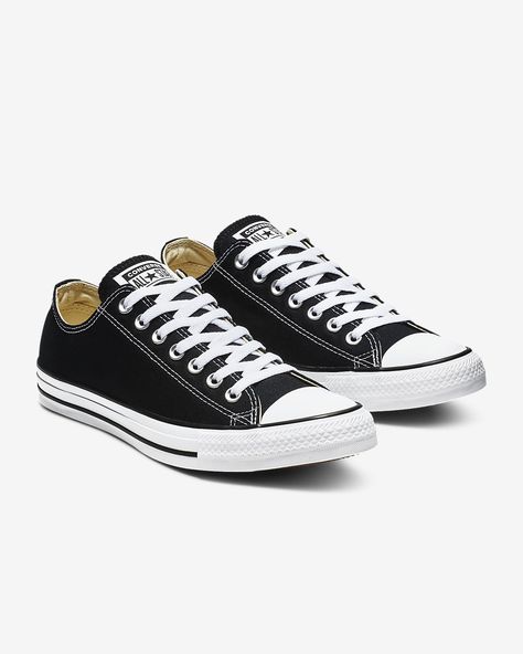 Converse, Chuck Taylors, Trainers, Converse Shoes, Converse Chuck Taylor All Star, Converse Chuck Taylor, Chuck Taylor All Star, Converse Chuck, Chuck Taylor Shoes