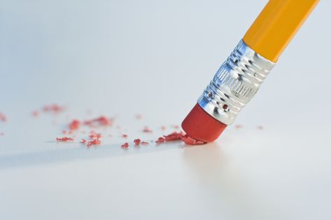 10 Impressive Pencil Eraser Hacks to Remember | eHow.com Impress, Creative Bloq, Marks, Remember, Securities And Exchange Commission, Net Neutrality, Blog, Great Leaders, Great Entrepreneurs