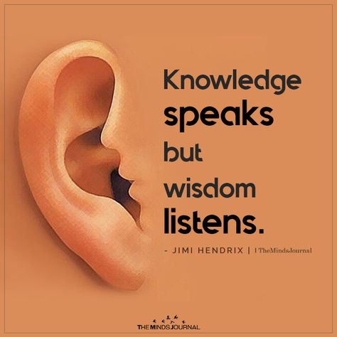 Jimi Hendrix, Motivation, Wisdom Quotes, English, Humour, Wisdom Quotes Life, Wisdom Sayings, Wise Quotes About Life, Wise Quotes Wisdom