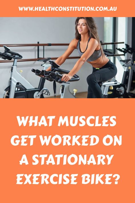 Spinning, Muscles, Ideas, Fitness, Cycling Legs Before And After, Indoor Cycling Workouts, Best Cardio Workout, Beginner Workout, Indoor Cycling Benefits