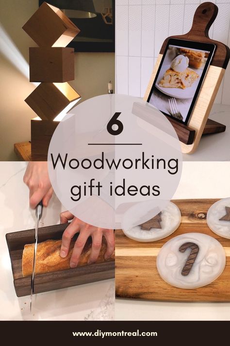 Woodworking Projects, Woodworking Plans, Woodworking Christmas Gifts, Wood Working Gifts, Woodworking Projects That Sell, Woodworking Projects Diy, Diy Woodworking, Wood Projects That Sell, Small Woodworking Projects