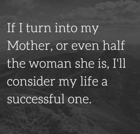 - Single Mom Quotes From Daughter - Ideas of Single Mom Quotes From Daughter #singlemom #momquotes - | Love mom quotes, Mom quotes, Mom life quotes Single Mom Quotes Strong Daughter, Mommy Quotes To Daughter, Mommy Quotes From Daughter, Quotes About Moms From Daughter, Moms Quotes From Daughter, Strong Mom Quotes From Daughter, Best Mother Quotes From Daughter, Single Mom Quotes Strong, Single Mom Quotes
