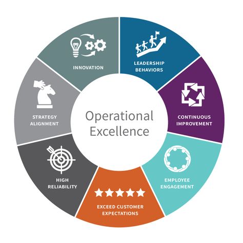 Healthcare Operational Excellence - Henry Edwin Sever Institute Leadership, Operational Excellence, Consulting Business, Strategic Planning Process, Leadership Management, Operations Management, Risk Management, Strategic Planning, Business Process