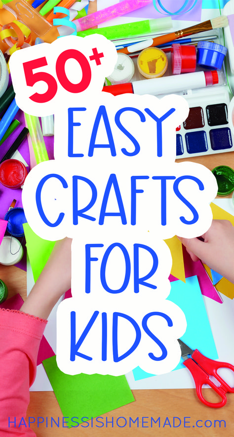 Winter, Summer, At Home Crafts For Kids, Crafts For Kids To Make, Easy Crafts For Kids, Easy Crafts For Kids Fun, Crafts For Kids, Super Easy Crafts For Kids, Craft Ideas For Kids To Make