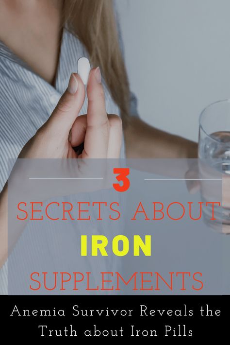 The Truth About Iron: 3 Secrets About Iron Supplements – Krystal Moore – Iron Warrior How To Improve Iron Deficiency, Symptoms Of Low Iron, Iron Deficiency Symptoms, Best Iron Supplement For Women, Iron Supplements For Women, Increase Iron, Inflammation Causes, Best Iron Supplement, Low Iron Symptoms