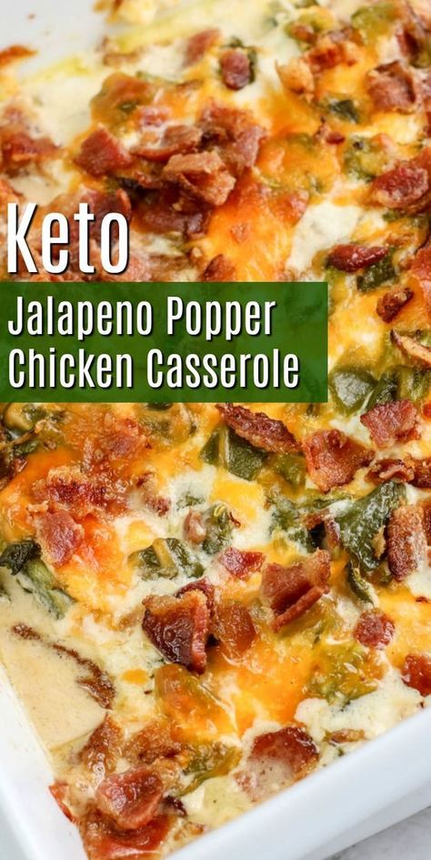 Pizzas, Healthy Recipes, Brunch, Low Carb Chicken Recipes, Low Carb Keto Recipes, Low Carb Keto, Keto Dinner, Keto Recipes Dinner, Keto Recipes Easy