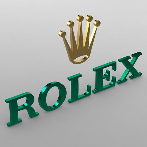 Iphone, Lamborghini, Sponsor, Rolex Logo, Watches Logo, Vintage Rolex, Supreme, Logo Design, Custom Watch Faces