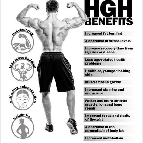 If you are thinking about taking HGH, then you have to know what you are taking first. Check out this article which explains everything related to HGH supplements or hormone: Bodybuilding, Body, Muscle, Hgh, Muscle Tissue, Younger Looking Skin, Burns, Mental, Body Fat
