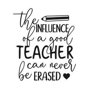 30 Great Motivational and Inspirational Quotes for Teachers #inspirationalquotes #teacherquotes #teaching #wisdom #teachers Education, Teaching, Teachers, I School, Teacher, Character Building, Student Success, Allusion, School Year