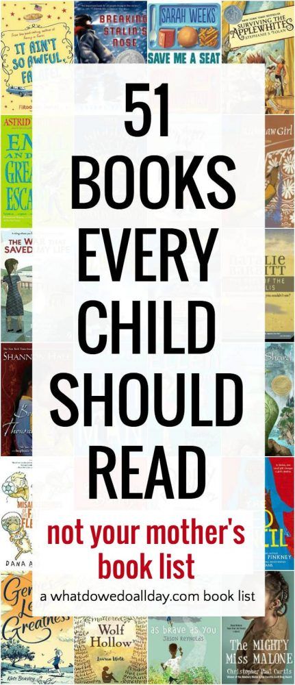 Pre K, Book Lists, Reading, Books To Read, Read Aloud, Book Worth Reading, Book Suggestions, Chapter Books, Book Recommendations