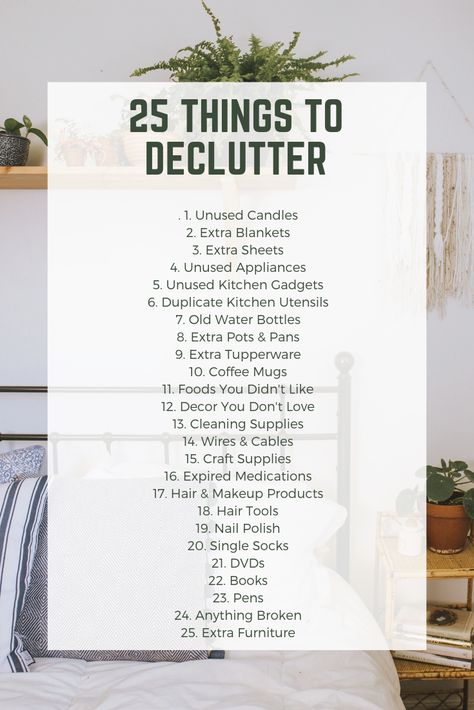 Organisation, Planners, Declutter Your Home, Decluttering Inspiration, Declutter Home, Organize Declutter, Cleaning Organizing, Organization Hacks, Declutter