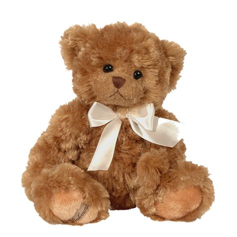 Toys, Kawaii, Teddy Bear, Teddybear, Bear Toy, Teddy Bears, Teddy Bear Day, Teddy Bear Plush, Teddy Bear Stuffed Animal