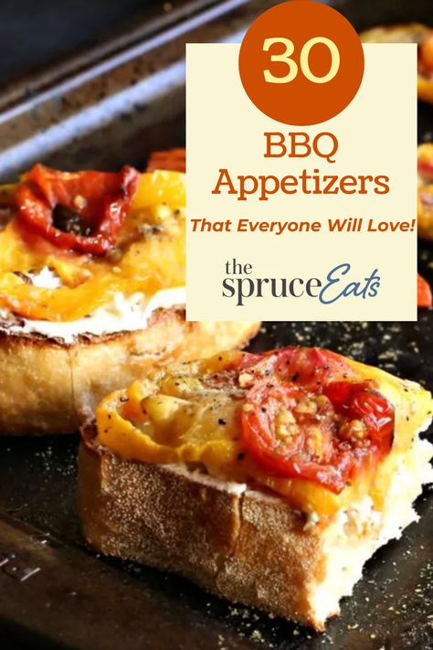 Apps, Summer, Snacks, Friends, Parties, Appetizers For Bbq, Appetizers On The Grill, Barbecue Appetizers, Bbq Party Appetizers