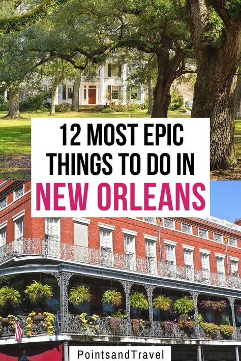 Things to do in New Orleans, French Quarter #New Orleans #Louisiana French Quarter, Trips, New Orleans, Play, New Orleans Vacation, New Orleans Travel, New Orleans Louisiana, New Orleans Spring Break, New Orleans Hotels