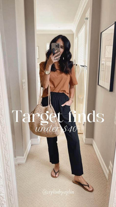 Casual, Special Occasion, Instagram, Outfits, Womens Fashion, Target Style, Weekly Outfits, New Wardrobe, Fashion Outfits