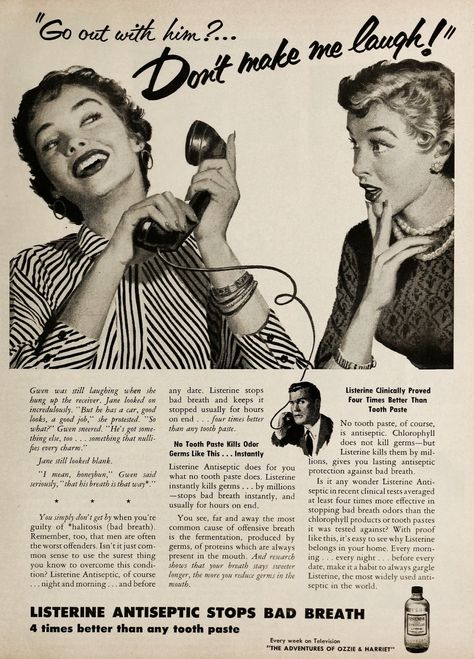 Bill Crider's Pop Culture Magazine: Today's Vintage Ad Retro, Vintage, Collage, Graffiti, Vintage Ads, Vintage Ads 1950s, Old Magazines, Old Ads, 1950s Ads