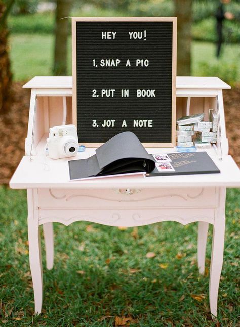 Craft Wedding, Country, Wedding Planning, Future Wedding Plans, Our Wedding, Wedding Guest Book, Wedding Mood, Diy Wedding, Cute Wedding Ideas