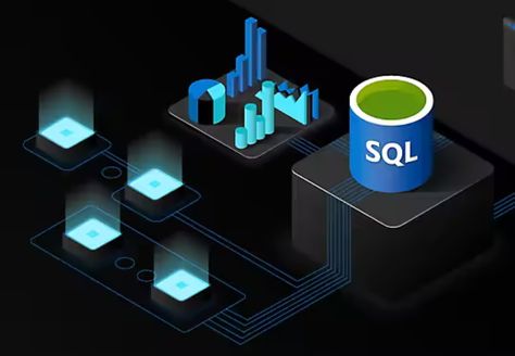 Hire SQL Developers Design, Play, Database Security, Database Management System, Database Management, Database Structure, Relational Database Management System, Database Design, Sql Server