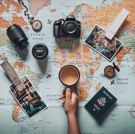 Travel, Trips, Travel Photography, Instagram, Viajes, Mallorca, Travel Aesthetic, Fotografia, Travel Flatlay