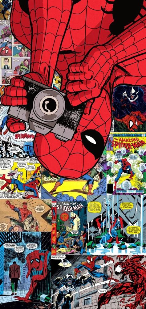 Avengers, Marvel Comics, Marvel, Marvel Superhero Posters, Marvel Phone Wallpaper, Marvel Wallpaper, Superhero Wallpaper, Spiderman Pictures, Spider-man Wallpaper