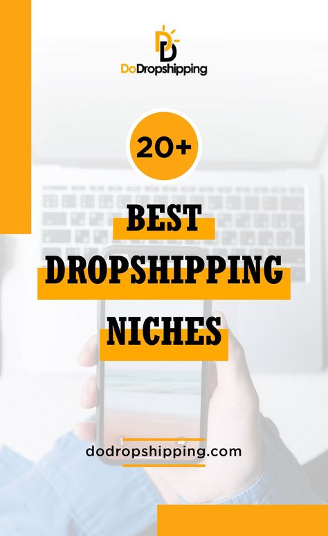 Not sure what products to sell in your Dropshipping store yet? Check out 20+ of the best dropshipping niches you can focus on that sell well online. (Plus see some niches to avoid in your Dropshipping business too). #dropshipping #smallbusiness #sales #ecommerce Drop Shipping Business, Dropshipping Products, Dropshipping Suppliers, Online Boutique, What To Sell, Online Business, Product Review, Email Validation, Ecommerce Store
