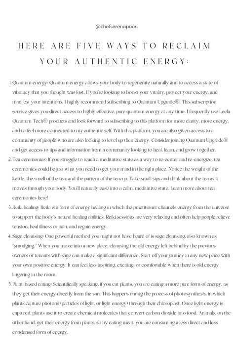 Meditation, Art, Energy Healing Spirituality, Energy Healing Reiki, Energy Healing, Energy Balancing, Energy Level, Energy Medicine, How To Increase Energy