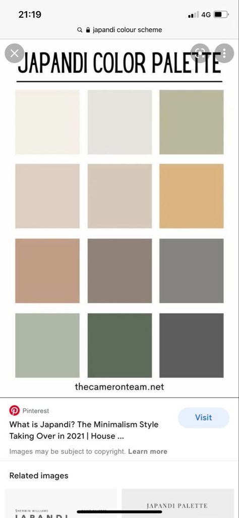 Colour Schemes, Design, Japandi Color Palette, Japandi Color Scheme, Beige Color Palette, Color Palette Interior Design, Scandi Colour Palette, Scandinavian Color Palette, Grey Color Scheme