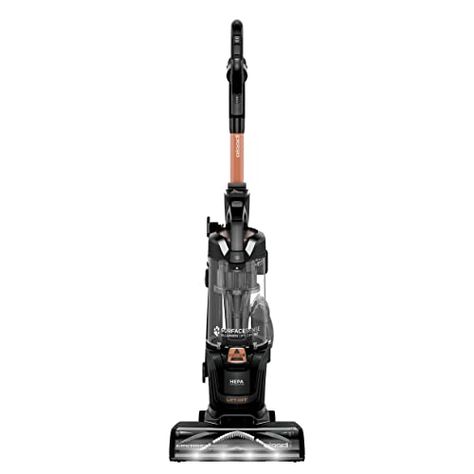 Bissell Vacuum, Vacuum Cleaner, Upright Vacuum, Pet Vacuum, Bissell Pet, How To Clean Carpet, Canister Vacuum, Cleaning Wood Floors, Vacuum