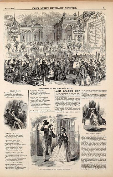 Architecture, English, Inspiration, Historical London, Old Newspaper, Times Newspaper, Nederland, 19th Century, Adverts