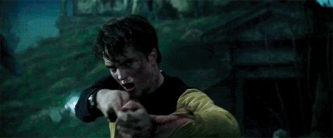 12 Reasons Cedric Diggory Was The Best Damn Part About "The Goblet Of Fire" Harry Potter, Robert Pattinson, Harry Potter Films, Cedric Diggory, Ron And Harry, Harry Potter Actors, Harry Potter Film, Harry Potter Movies, Harry Potter Series