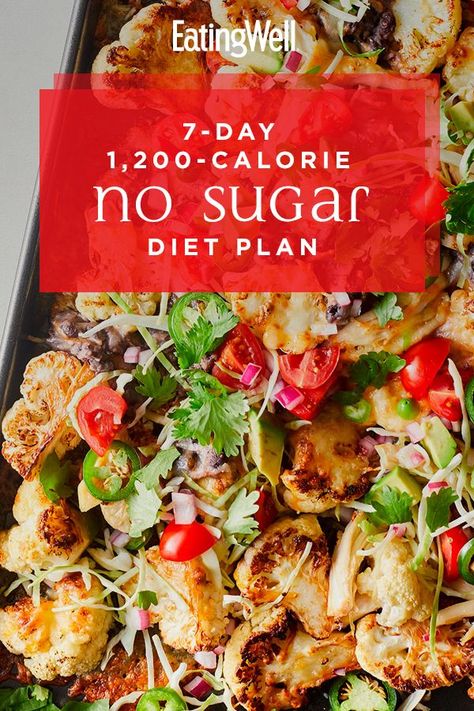 Fitness, Snacks, Quinoa, Diet And Nutrition, Healthy Recipes, Diet Recipes, Calorie Meal Plan, Healthy Diet Plans, Diet Meal Plans