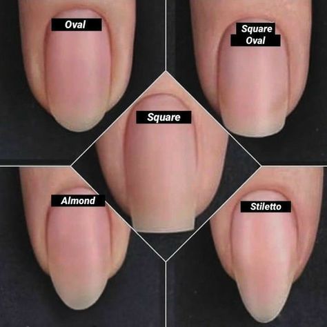 https://youtu.be/kqXmg0FSd4g Nail Manicure, Types Of Nails Shapes, Different Types Of Nails, Types Of Nails, Gel Nail Polish Colors, Fall Nail Colors, Neutral Nails, Nail Colors, Nail Trends