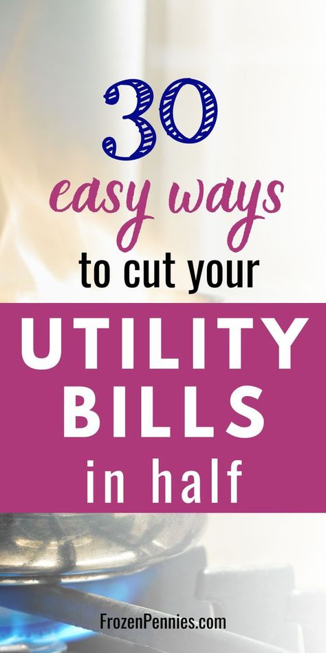 Electric, Budgeting Tips, Debt Free, Ideas, Budgeting Finances, Best Money Saving Tips, Budgeting, Managing Your Money, Ways To Save Money