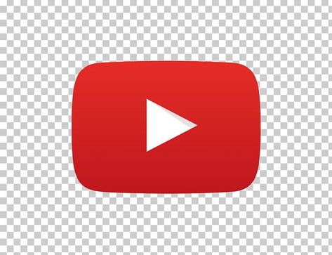 Banner Design, Youtube Design, Youtube, Instagram, Youtube Logo Png, Youtube Logo, Youtube Banner Design, Youtube Banner Template, Youtube Banners