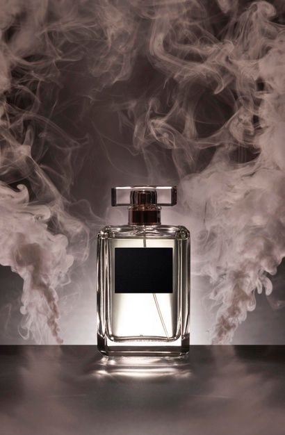 Perfume, Instagram, Perfume Bottle Design, Fragrance Bottle, Perfume Bottles, Perfume Packaging, Bottle, Bottle Design, Fragrance Photography