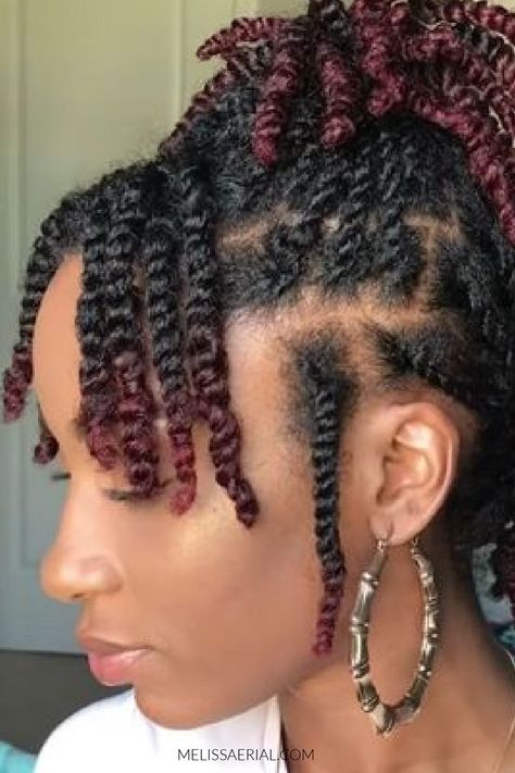 Natural Styles, Protective Styles, Flat Twist, Twist On Natural Hair, Protective Hairstyles For Natural Hair, Natural Protective Hairstyles, Natural Hair Twist Out, Two Strand Twist Hairstyles, Natural Hair Updo
