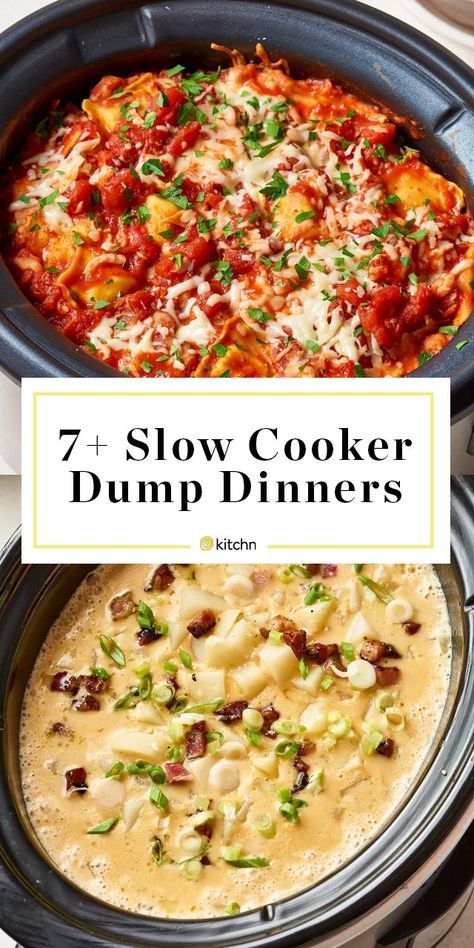 Healthy Recipes, Slow Cooker, Spaghetti, Crockpot Dump Recipes, Easy Crockpot Dinners, Crockpot Dinner, Crockpot Meals, Crockpot Dishes, Crockpot Recipes Easy
