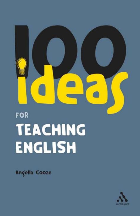Teaching, English Learning Books, English Classroom, English Study, English Language Learning, Teaching English, English Reading, Grammar Book, English Lessons For Kids