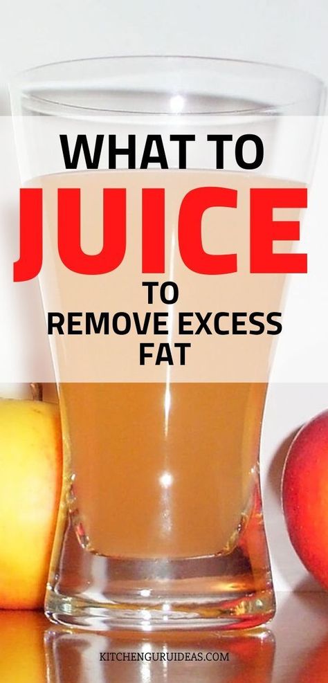 Smoothies, Juicing, Fruit, Detox, Weight Loss Drinks, Weight Loss Juice, Weight Loss Tea, Weight Loss Supplements, Best Weight Loss